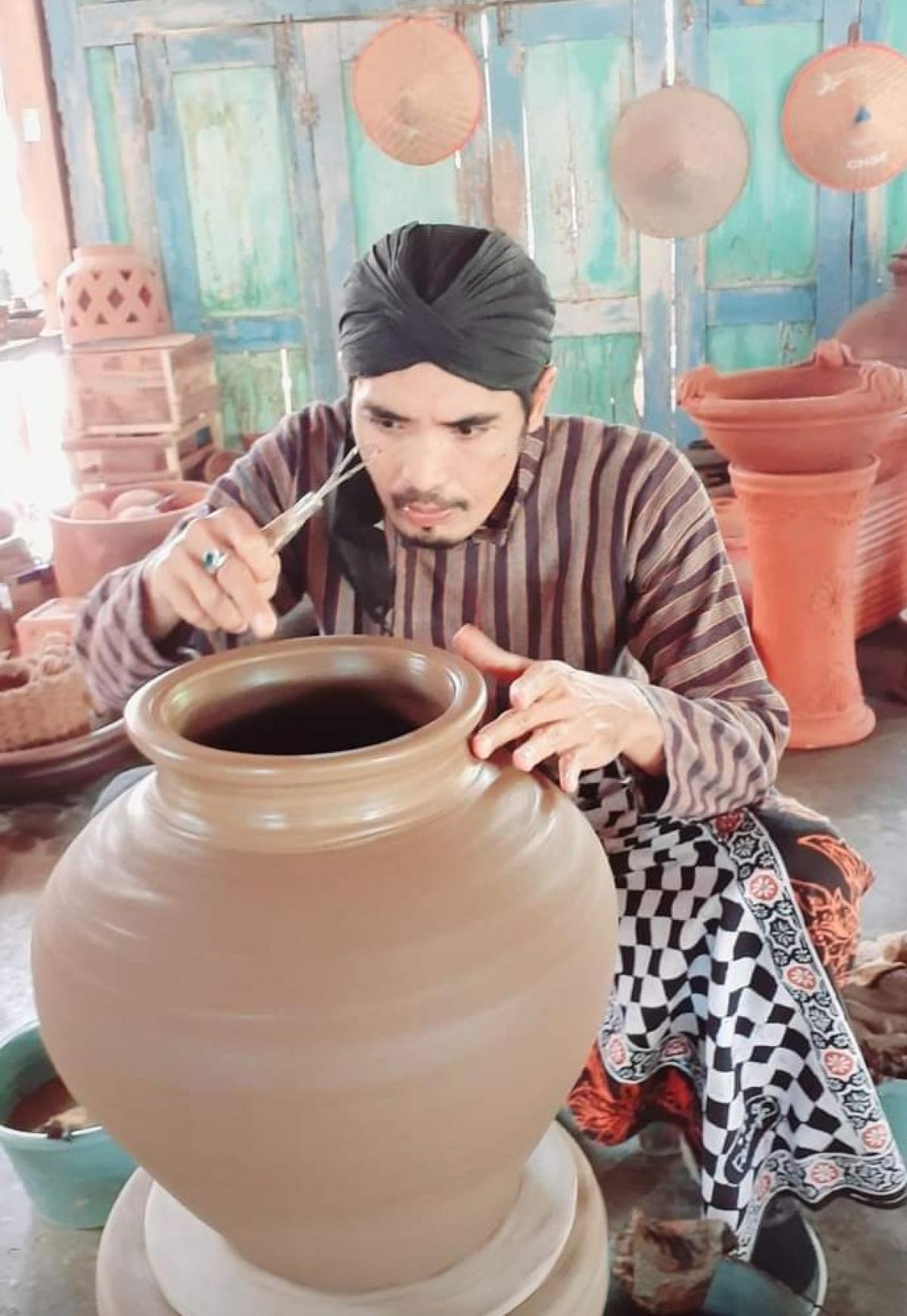 Atraksi Image